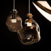 Ilfari Celeste Pendant Light