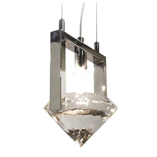 Ilfari Elements Of Love Suspension Light