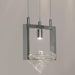 Ilfari Elements Of Love Suspension Light