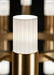 Ilfari Embrace H10 Chandelier