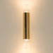 Ilfari Embrace Wall Light