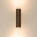 Ilfari Embrace Wall Light