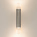 Ilfari Embrace Wall Light