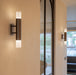 Ilfari Embrace Wall Light