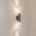 Ilfari Embrace Wall Light