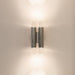 Ilfari Embrace Wall Light