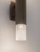 Ilfari Embrace Wall Light