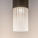 Ilfari Embrace Wall Light