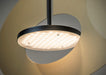 Ilfari Eye In The Sky H2 + H3 Suspension Light