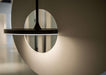 Ilfari Eye In The Sky Suspension Light