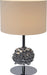 Ilfari Flowers From Amsterdam T1 Table Lamp