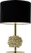 Ilfari Flowers From Amsterdam T1 Table Lamp