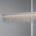 Ilfari Frozen Eyes CXL Suspension Light