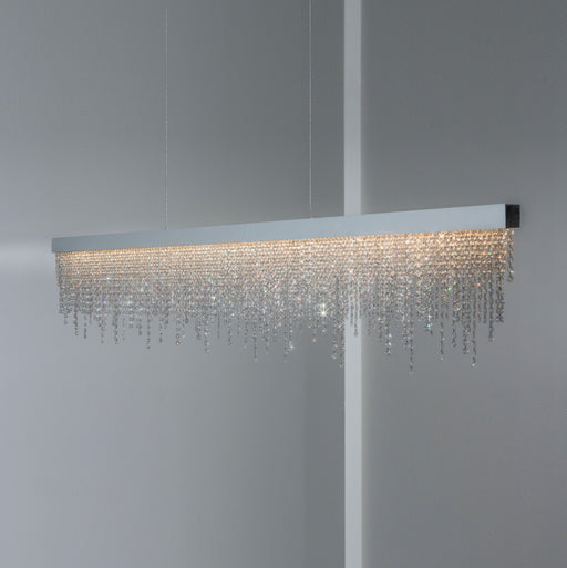 Ilfari Frozen Eyes CXL Suspension Light