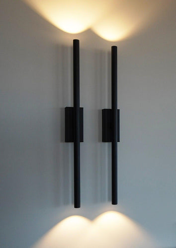 Ilfari Glow Wall Light