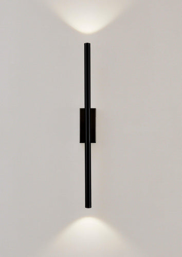 Ilfari Glow Wall Light