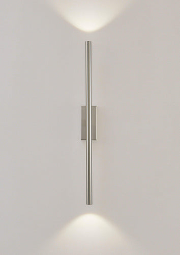 Ilfari Glow Wall Light