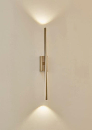 Ilfari Glow Wall Light