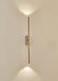 Ilfari Glow Wall Light