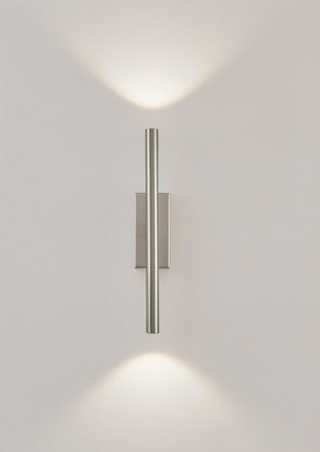 Ilfari Glow Wall Light