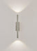 Ilfari Glow Wall Light