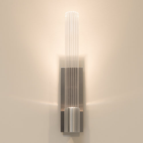 Ilfari Infinity W1 Wall Light