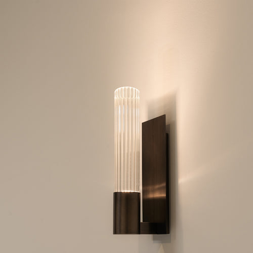 Ilfari Infinity W1 Wall Light