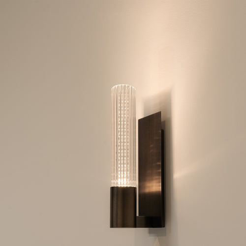 Ilfari Infinity W1 Wall Light