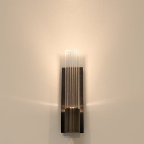 Ilfari Infinity W1 Wall Light