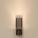 Ilfari Infinity W1 Wall Light