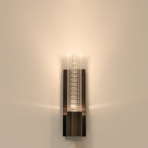 Ilfari Infinity W1 Wall Light