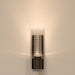 Ilfari Infinity W1 Wall Light