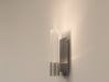 Ilfari Infinity W1 Wall Light