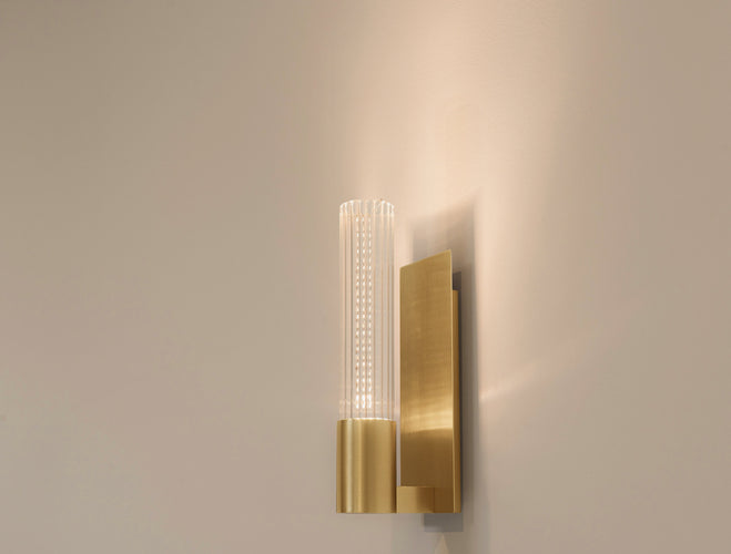 Ilfari Infinity W1 Wall Light