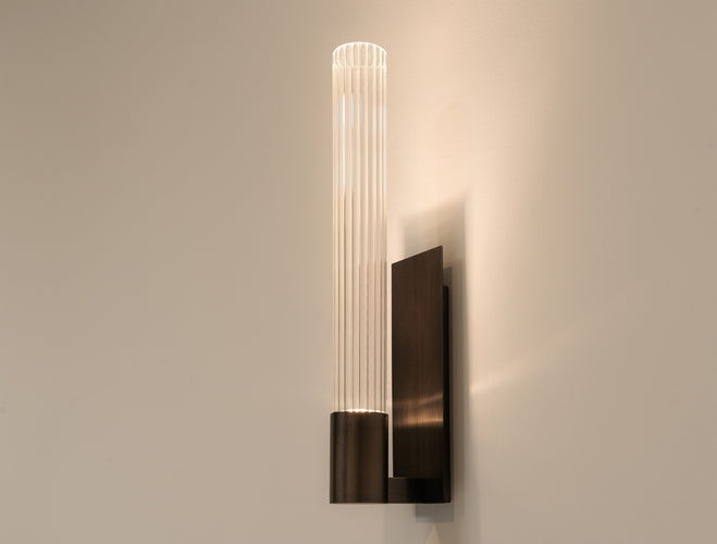 Ilfari Infinity W1 Wall Light