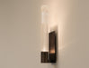 Ilfari Infinity W1 Wall Light