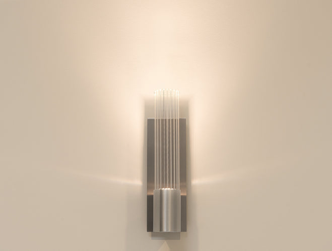 Ilfari Infinity W1 Wall Light