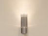 Ilfari Infinity W1 Wall Light