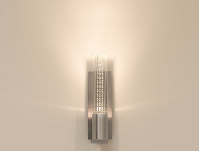 Ilfari Infinity W1 Wall Light