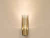 Ilfari Infinity W1 Wall Light