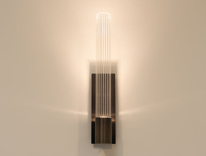 Ilfari Infinity W1 Wall Light