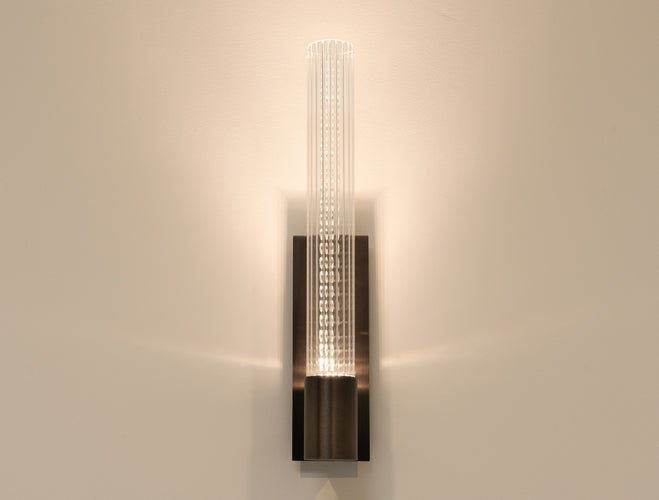 Ilfari Infinity W1 Wall Light