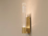 Ilfari Infinity W1 Wall Light