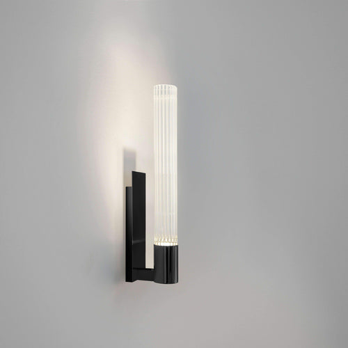 Ilfari Infinity W1 Wall Light