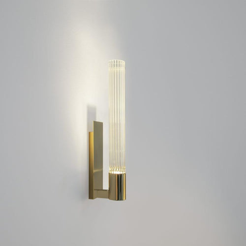 Ilfari Infinity W1 Wall Light