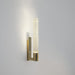 Ilfari Infinity W1 Wall Light