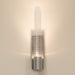 Ilfari Infinity W1 Wall Light