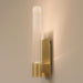 Ilfari Infinity W1 Wall Light