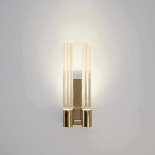 Ilfari Infinity W2 Wall Light