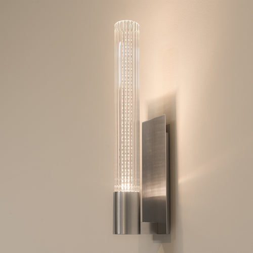 Ilfari Infinity Wall Light